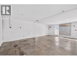 530 Vernon Drive, Vancouver, BC V6A4L1 Photo 17