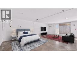 530 Vernon Drive, Vancouver, BC V6A4L1 Photo 18