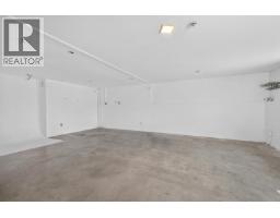 530 Vernon Drive, Vancouver, BC V6A4L1 Photo 19