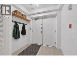 530 Vernon Drive, Vancouver, BC V6A4L1 Photo 20