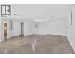 530 Vernon Drive, Vancouver, BC V6A4L1 Photo 21