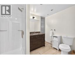 530 Vernon Drive, Vancouver, BC V6A4L1 Photo 24