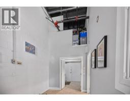 530 Vernon Drive, Vancouver, BC V6A4L1 Photo 25