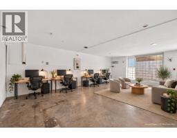 530 Vernon Drive, Vancouver, BC V6A4L1 Photo 26