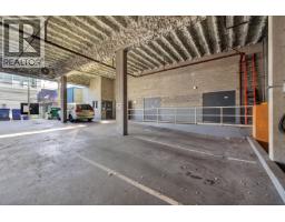 530 Vernon Drive, Vancouver, BC V6A4L1 Photo 28