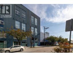 530 Vernon Drive, Vancouver, BC V6A4L1 Photo 29