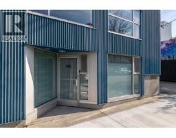 530 Vernon Drive, Vancouver, BC V6A4L1 Photo 30