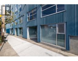 530 Vernon Drive, Vancouver, BC V6A4L1 Photo 31