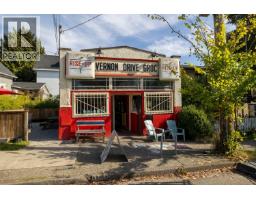 530 Vernon Drive, Vancouver, BC V6A4L1 Photo 32