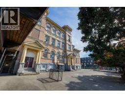 530 Vernon Drive, Vancouver, BC V6A4L1 Photo 33
