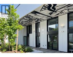 530 Vernon Drive, Vancouver, BC V6A4L1 Photo 34
