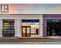 530 Vernon Drive, Vancouver, BC V6A4L1 Photo 35