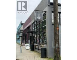 530 Vernon Drive, Vancouver, BC V6A4L1 Photo 36