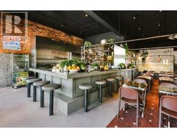 530 Vernon Drive, Vancouver, BC V6A4L1 Photo 37