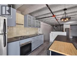 530 Vernon Drive, Vancouver, BC V6A4L1 Photo 7