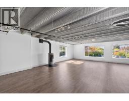 530 Vernon Drive, Vancouver, BC V6A4L1 Photo 9