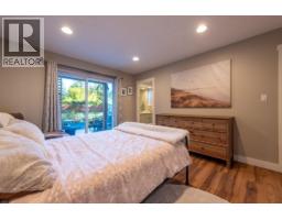574 Veterans Road, Gibsons, BC V0N1V4 Photo 22