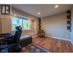 574 Veterans Road, Gibsons, BC V0N1V4 Photo 26