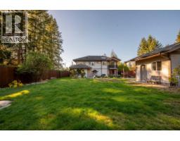 574 Veterans Road, Gibsons, BC V0N1V4 Photo 32