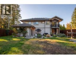 574 Veterans Road, Gibsons, BC V0N1V4 Photo 34