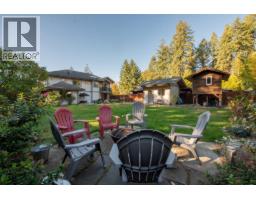 574 Veterans Road, Gibsons, BC V0N1V4 Photo 35
