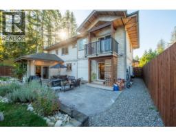 574 Veterans Road, Gibsons, BC V0N1V4 Photo 36