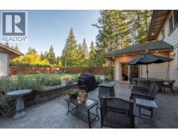 574 Veterans Road, Gibsons, BC V0N1V4 Photo 37