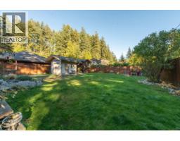 574 Veterans Road, Gibsons, BC V0N1V4 Photo 38