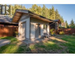 574 Veterans Road, Gibsons, BC V0N1V4 Photo 39