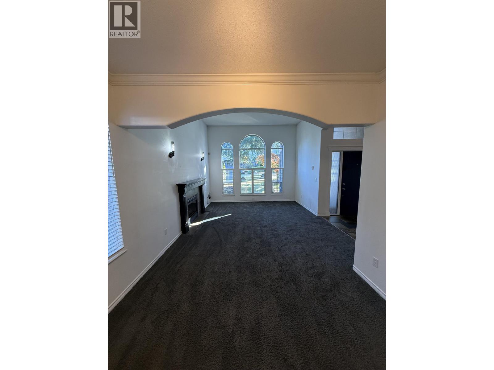 1253 FLETCHER WAY, Port Coquitlam - Image 1