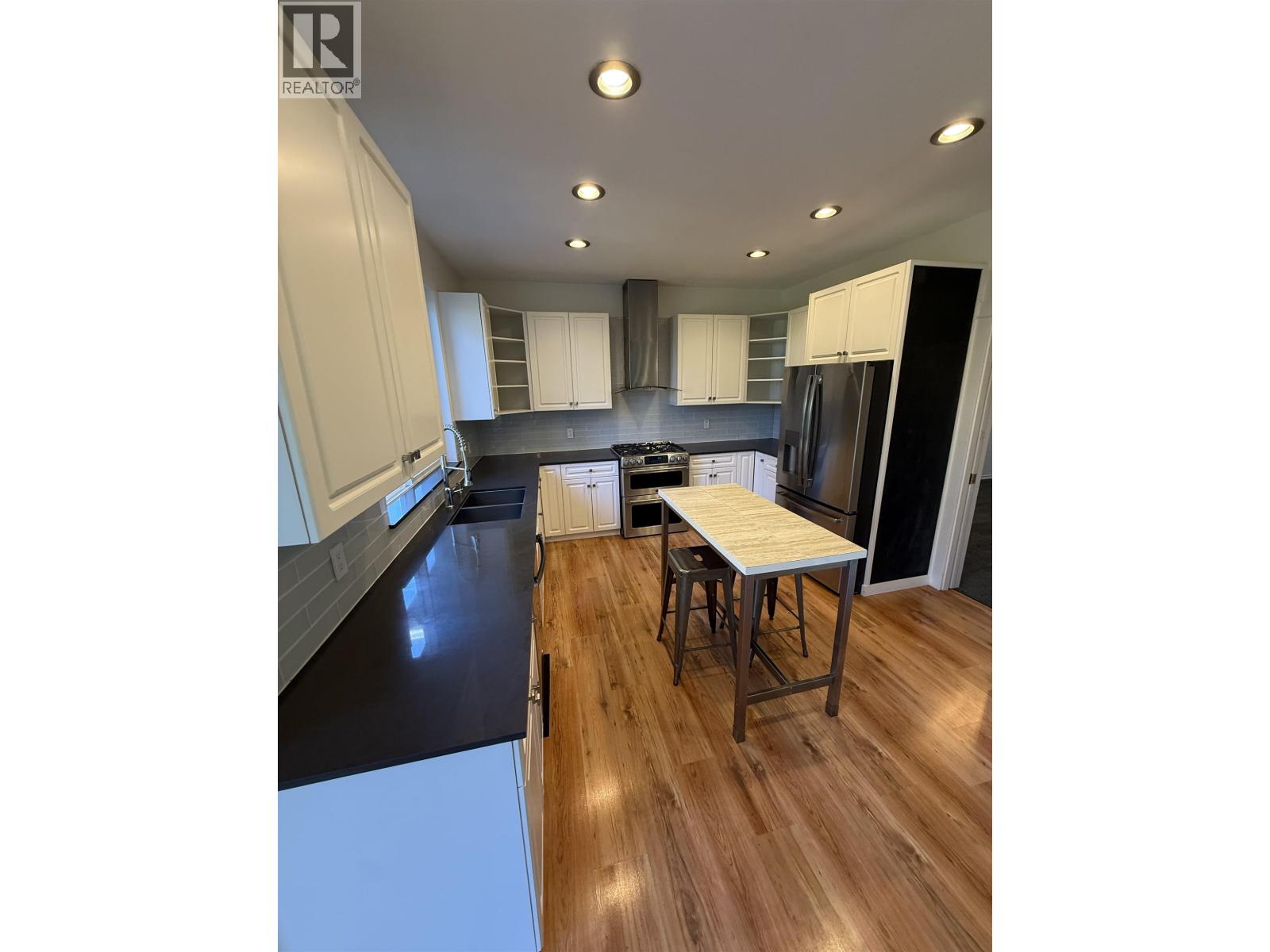 1253 FLETCHER WAY, Port Coquitlam - Image 1