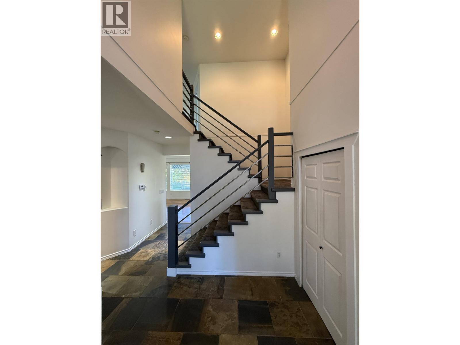 1253 FLETCHER WAY, Port Coquitlam - Image 1