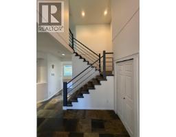 1253 Fletcher Way, Port Coquitlam, BC V3C6B5 Photo 6