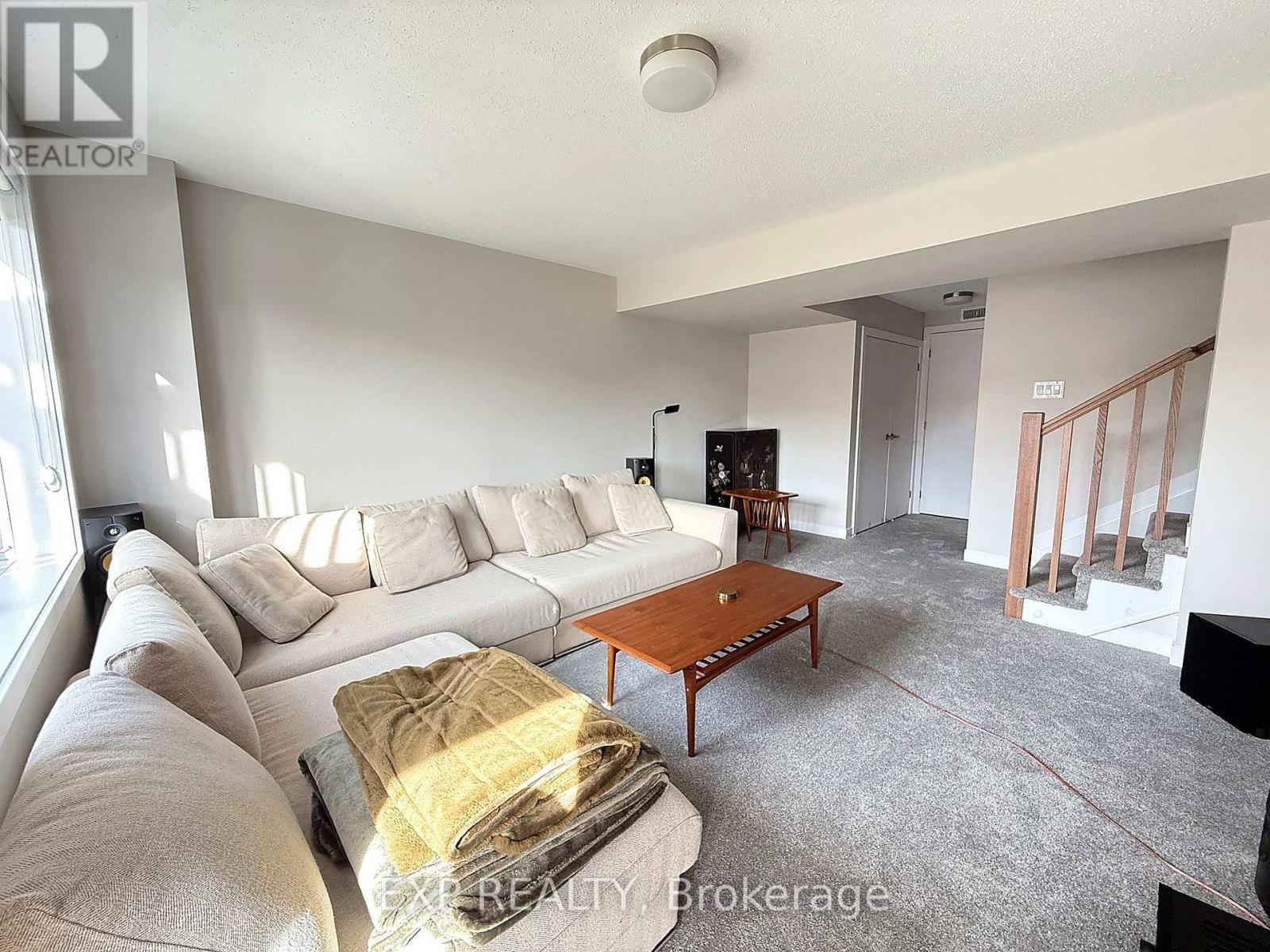 4 Bed, 4 Bath Townhouse for Rent in Ottawa – 373 FALSETTO STREET, Ottawa – MLS# X14100556 - Image 24