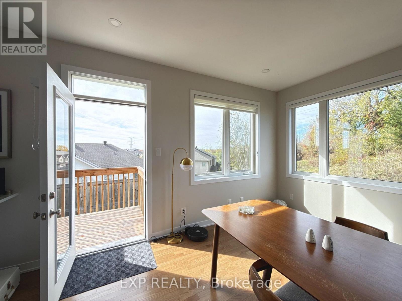 4 Bed, 4 Bath Townhouse for Rent in Ottawa – 373 FALSETTO STREET, Ottawa – MLS# X14100556 - Image 21