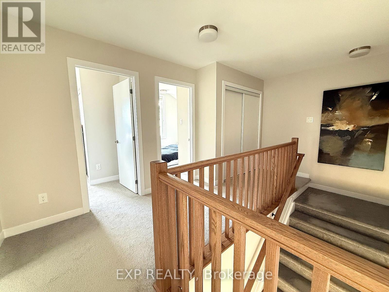 4 Bed, 4 Bath Townhouse for Rent in Ottawa – 373 FALSETTO STREET, Ottawa – MLS# X14100556 - Image 29