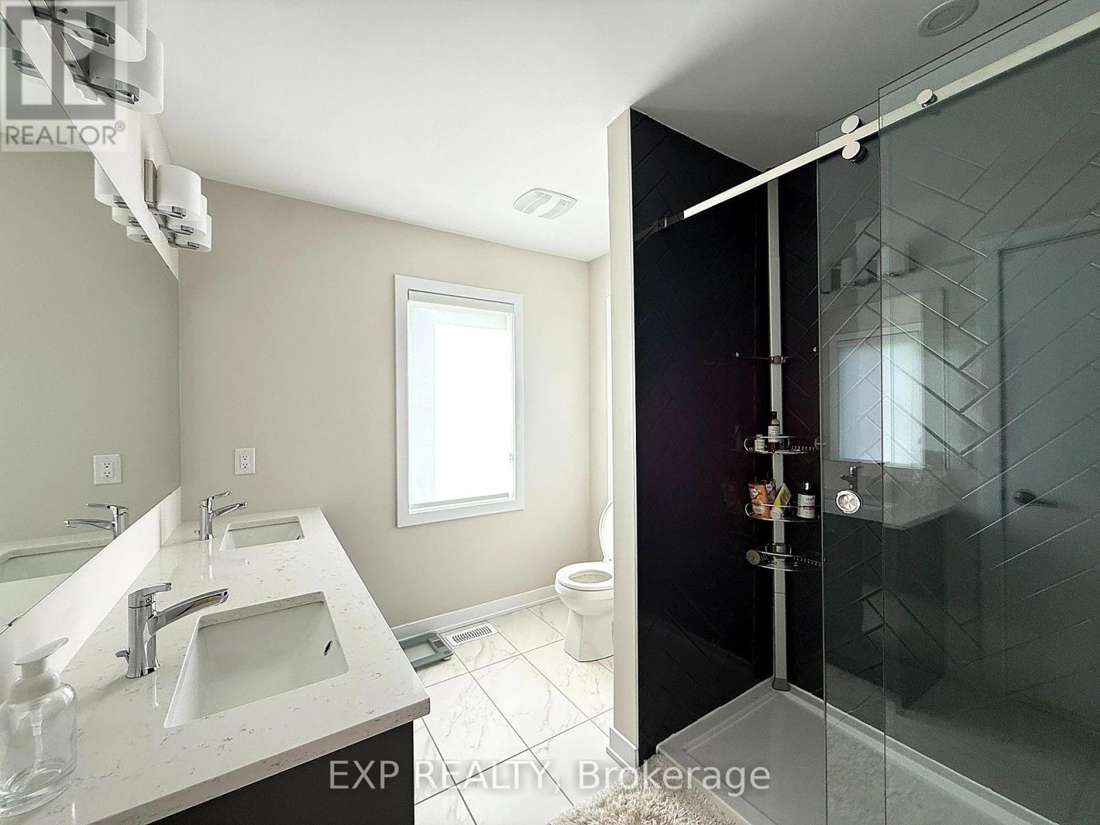 4 Bed, 4 Bath Townhouse for Rent in Ottawa – 373 FALSETTO STREET, Ottawa – MLS# X14100556 - Image 32