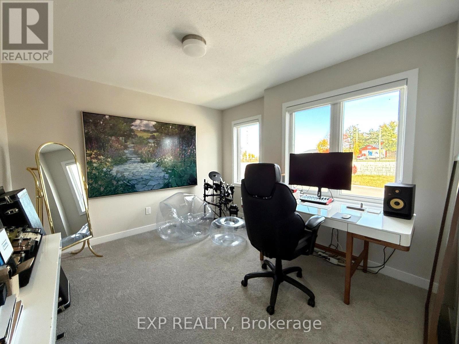 4 Bed, 4 Bath Townhouse for Rent in Ottawa – 373 FALSETTO STREET, Ottawa – MLS# X14100556 - Image 8