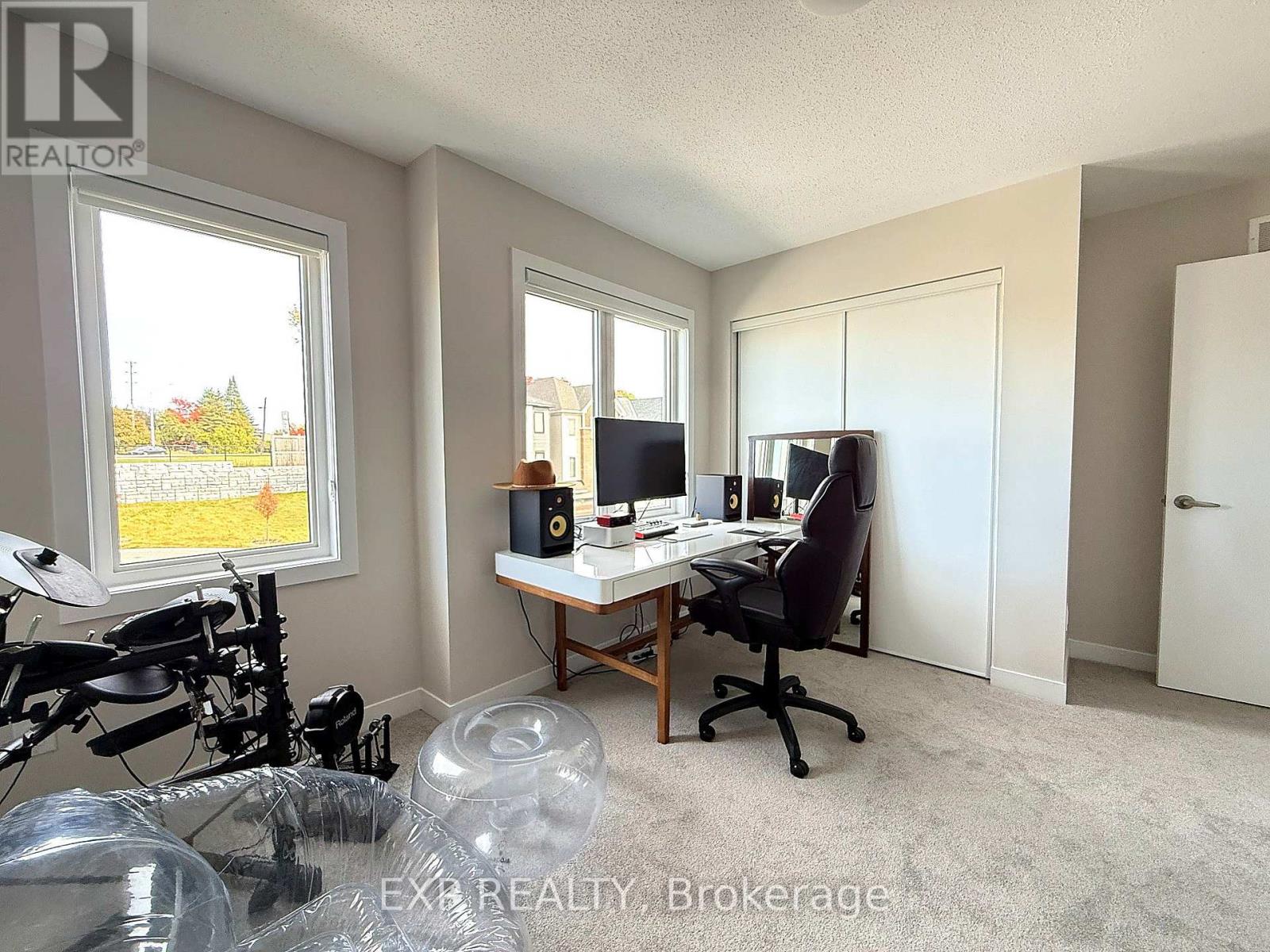 4 Bed, 4 Bath Townhouse for Rent in Ottawa – 373 FALSETTO STREET, Ottawa – MLS# X14100556 - Image 9