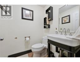 2254 Norfolk Drive, Oakville, ON L6H6H5 Photo 14