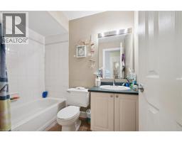2254 Norfolk Drive, Oakville, ON L6H6H5 Photo 15