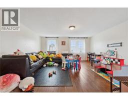 2254 Norfolk Drive, Oakville, ON L6H6H5 Photo 16