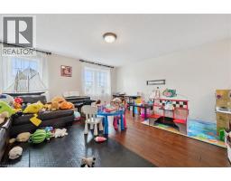 2254 Norfolk Drive, Oakville, ON L6H6H5 Photo 17