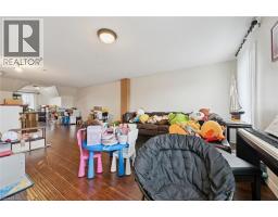 2254 Norfolk Drive, Oakville, ON L6H6H5 Photo 18