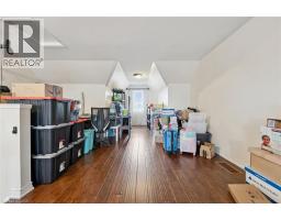 2254 Norfolk Drive, Oakville, ON L6H6H5 Photo 19