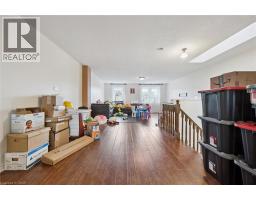 2254 Norfolk Drive, Oakville, ON L6H6H5 Photo 20