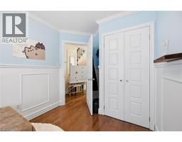 2254 Norfolk Drive, Oakville, ON L6H6H5 Photo 22