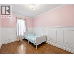 2254 Norfolk Drive, Oakville, ON L6H6H5 Photo 23