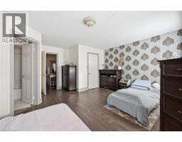 2254 Norfolk Drive, Oakville, ON L6H6H5 Photo 24