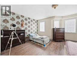 2254 Norfolk Drive, Oakville, ON L6H6H5 Photo 25